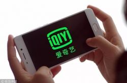 （5分钟科普）玉林工厂招工信息_哔哩哔哩-2